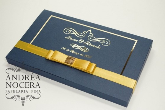 Convite Personalizado Sob Encomenda Juquitiba Convite Personalizado Sob Encomenda Juquitiba