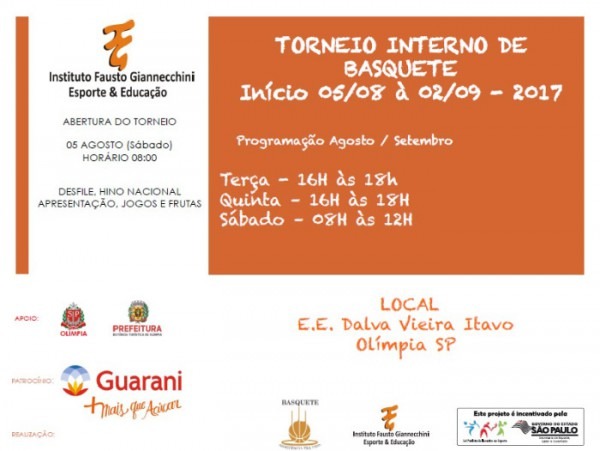 Conviteâtorneio Conviteâtorneio