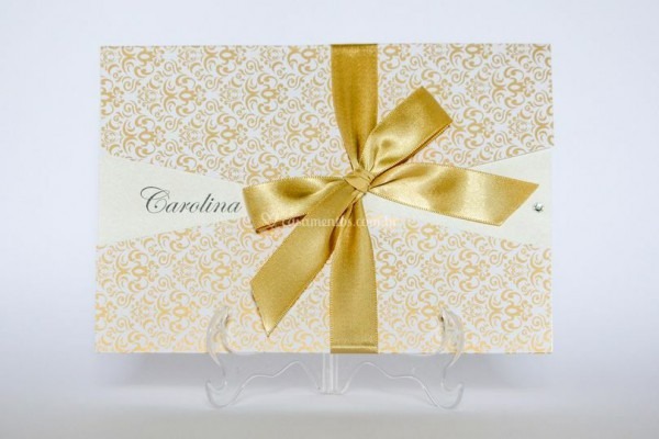 Convites Artes Criativa Convites Artes Criativa