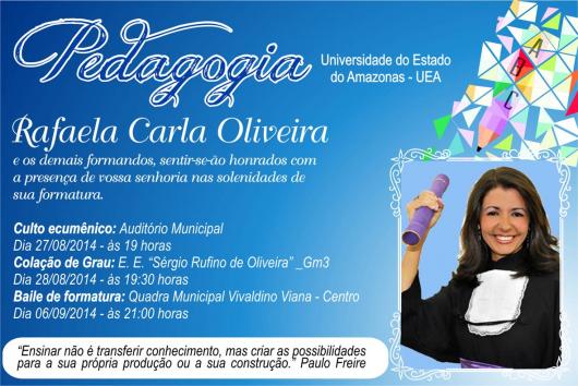 60 Convites De Formatura â Modelos LindÃssimos + Dicas Valiosas! 60 Convites De Formatura â Modelos LindÃssimos + Dicas Valiosas!