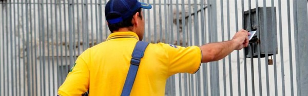 Alguns Problemas Decorrentes Da Nova Regra De Citação Prevista Alguns Problemas Decorrentes Da Nova Regra De Citação Prevista