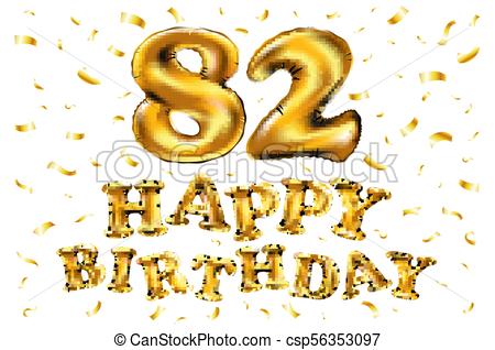 Dourado, Ouro, Glitters , Anos, Desenho, 82, Seu, Cartão, Dois Dourado, Ouro, Glitters , Anos, Desenho, 82, Seu, Cartão, Dois