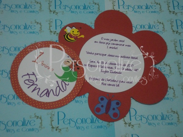 Personalize Personalize