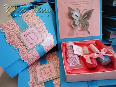 Dolce Vitta Convites 15 Anos Dolce Vitta Convites 15 Anos