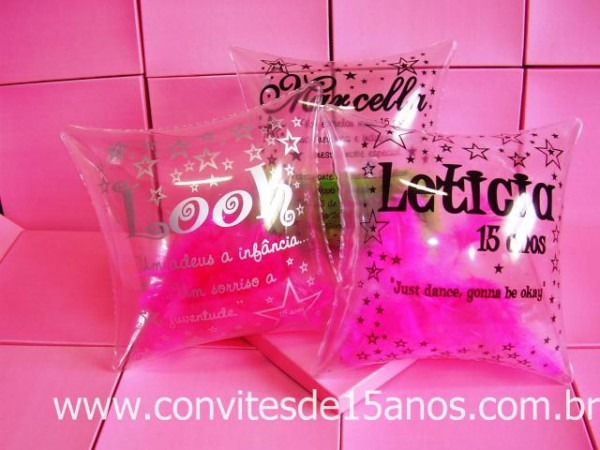 Modelo Convite De 15 Anos Convites Diferentes Em Manaus Modelo Convite De 15 Anos Convites Diferentes Em Manaus