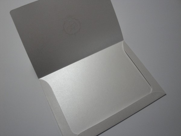 Molde De Envelope Para Imprimir Modelos Molde De Envelope Para Imprimir Modelos