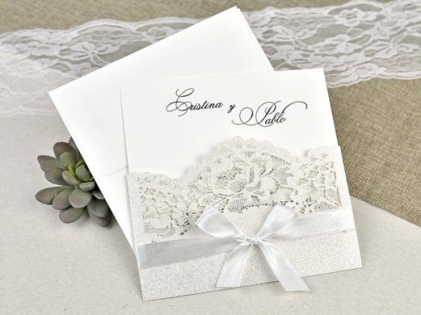 Envelope Para Convite De Casamento 45 Modelos Lindos! Envelope Para Convite De Casamento 45 Modelos Lindos!