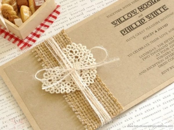 Envelope Para Convite De Casamento 45 Modelos Lindos! Envelope Para Convite De Casamento 45 Modelos Lindos!