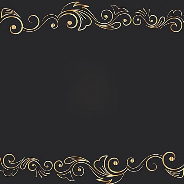 Ouro Preto Tatuagem Imagem De Fundo Nuvens , Fundo Preto, Golden Ouro Preto Tatuagem Imagem De Fundo Nuvens , Fundo Preto, Golden