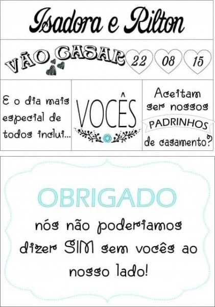Olá Pessoas Lindas E Fãs De Manualidades Quero Fazer O Convite Olá Pessoas Lindas E Fãs De Manualidades Quero Fazer O Convite