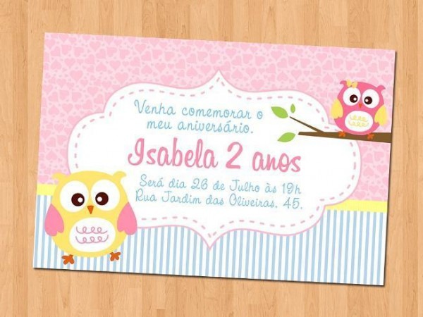 Festa De AniversÃ¡rio Infantil Em Casa  Guia Para Economizar