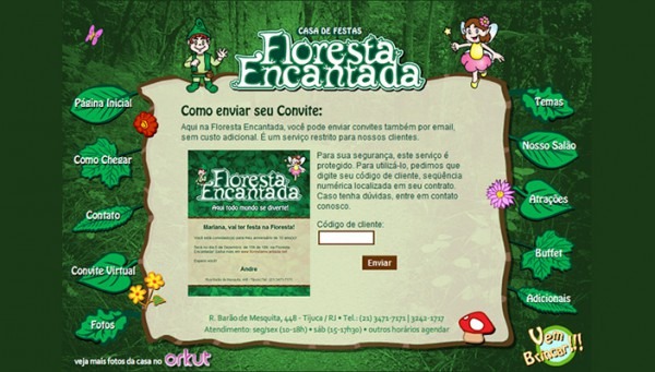 Siggia Design + Web Siggia Design + Web