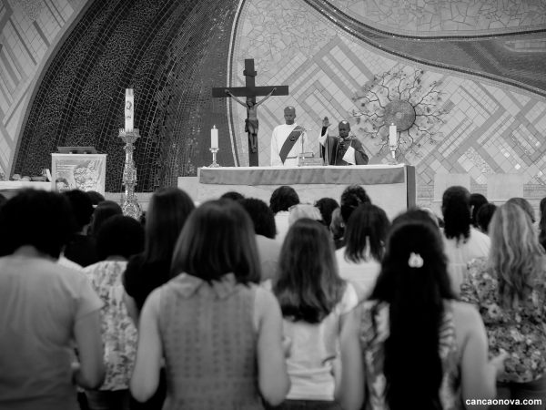 Missa De Sétimo Dia, Entenda O Motivo Da Celebração Missa De Sétimo Dia, Entenda O Motivo Da Celebração