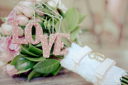 Frases Para Convites De Casamento Frases Para Convites De Casamento