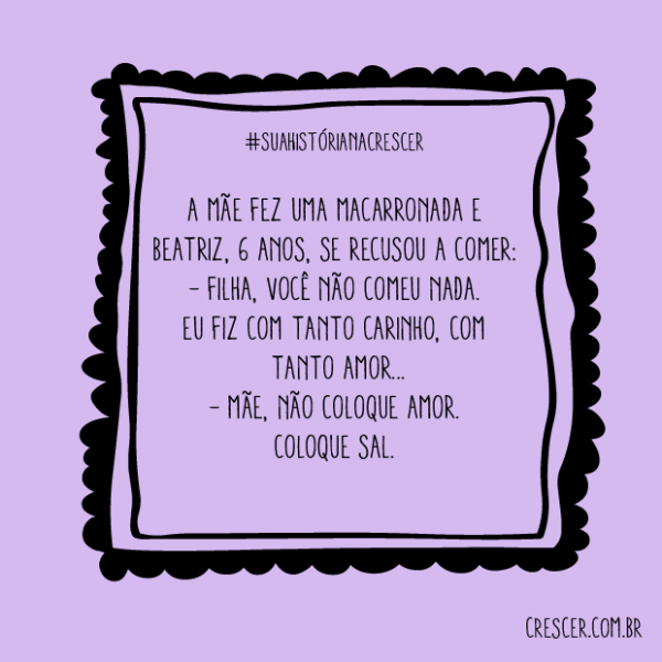 A Espontaneidade Das Crianças Frases Engraçadas Ditas Por Elas A Espontaneidade Das Crianças Frases Engraçadas Ditas Por Elas