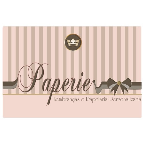 Paperie Paperie