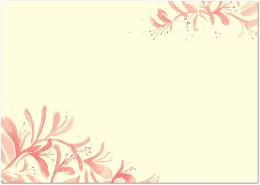 Fundo Para Convite Png 1 » Png Image Fundo Para Convite Png 1 » Png Image