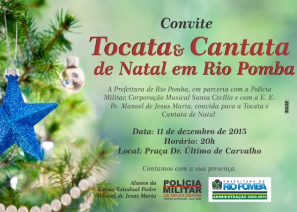 Prefeitura De Rio Pomba Minas Gerais Prefeitura De Rio Pomba Minas Gerais