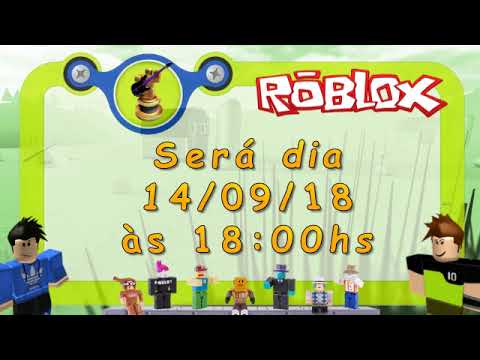 Roblox Roblox