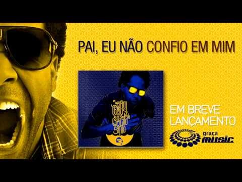 Thalles Roberto Thalles Roberto