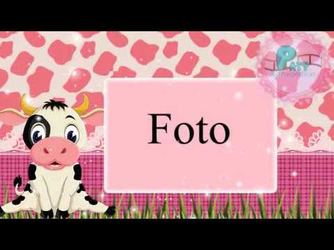 Convite Virtual Miga Sua Louca Convite Virtual Miga Sua Louca
