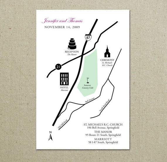 Ideias Para Mapas Do Casamento Ideias Para Mapas Do Casamento
