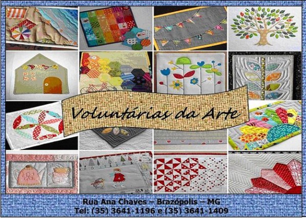 Jornal `a Janela Convite Vii Feira De Artesanato Jornal `a Janela Convite Vii Feira De Artesanato