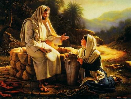 14 Convite De Nosso Senhor Jesus Cristo à IrrecusÃvel 14 Convite De Nosso Senhor Jesus Cristo à IrrecusÃvel