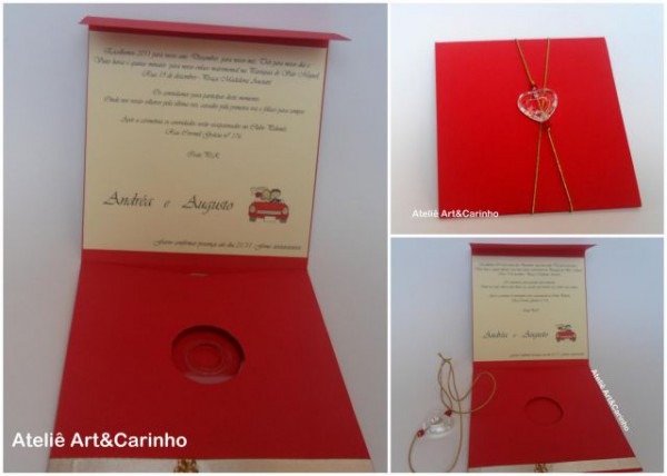 Casamento Casamento