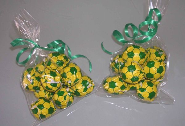 Lembrancinhas Para Festa Infantil Tema Copa Do Mundo Lembrancinhas Para Festa Infantil Tema Copa Do Mundo