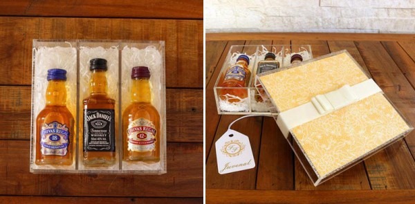 Lembrancinhas Para Padrinhos De Casamento Onde Comprar Lembrancinhas Para Padrinhos De Casamento Onde Comprar