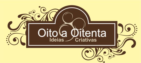 8a80 Ideias Criativas (convites E Lembranças) 8a80 Ideias Criativas (convites E Lembranças)