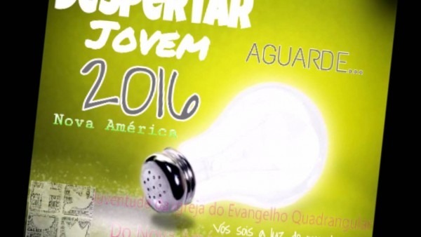 Texto Para Convite De Culto Jovem Texto Para Convite De Culto Jovem
