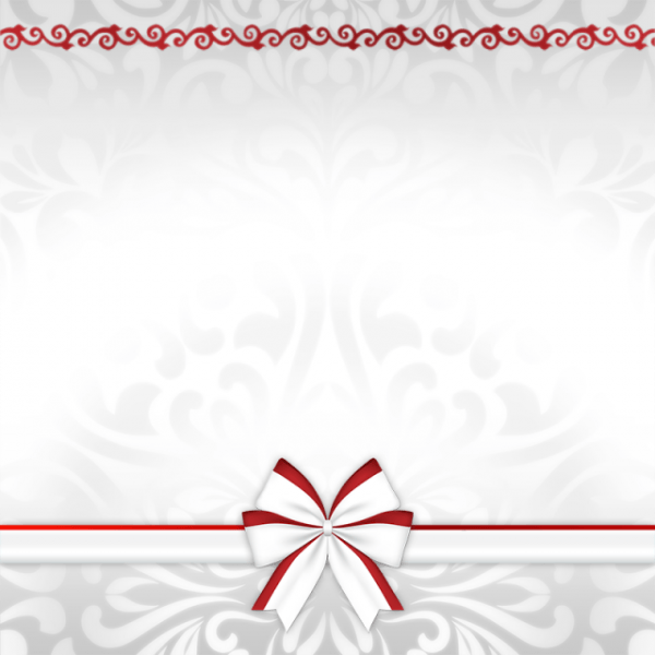 Convite De Casamento Modelo Modelo Para Download Gratuito No Pngtree Convite De Casamento Modelo Modelo Para Download Gratuito No Pngtree