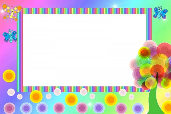 Molduras Para Convites De Aniversario Infantil » Happy Birthday World Molduras Para Convites De Aniversario Infantil » Happy Birthday World