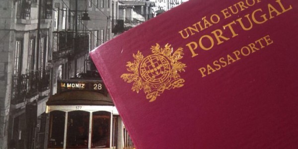 Brasileiro Precisa De Visto Para Ir Para Portugal Brasileiro Precisa De Visto Para Ir Para Portugal