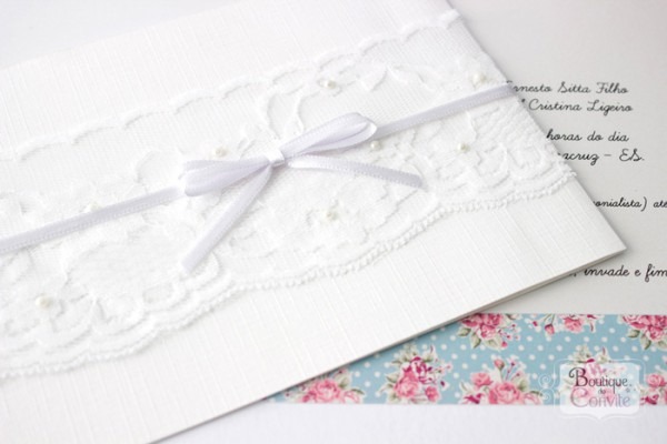 5 Convites De Casamento Com Preços IncrÃveis Da Nova Coleção Da 5 Convites De Casamento Com Preços IncrÃveis Da Nova Coleção Da