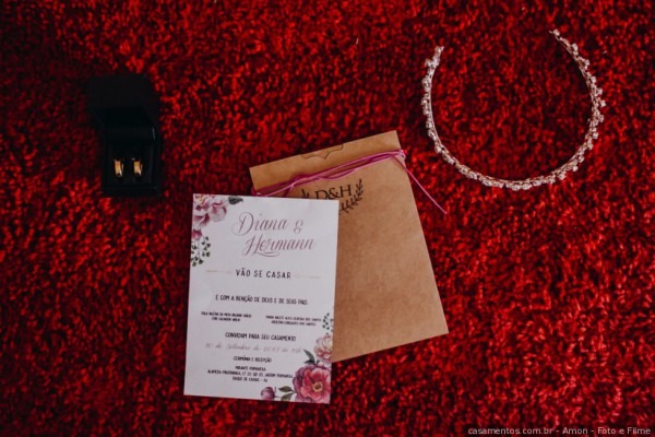 Qual é A Ordem Dos Nomes Em Convites De Casamento Qual é A Ordem Dos Nomes Em Convites De Casamento