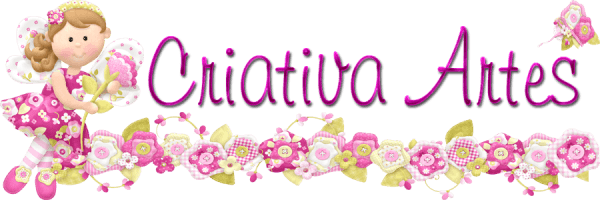 Criativa Artes Personalizadas Convites Com Recortes Especiais Criativa Artes Personalizadas Convites Com Recortes Especiais