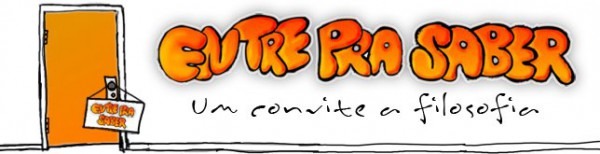 Entre Pra Saber Resumo Do Livro Convite à Filosofia Entre Pra Saber Resumo Do Livro Convite à Filosofia