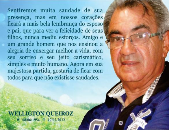 Paulo Afonso Paulo Afonso