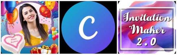 13 Aplicativos Para Fazer Convites â Aplicativos Grátis 13 Aplicativos Para Fazer Convites â Aplicativos Grátis