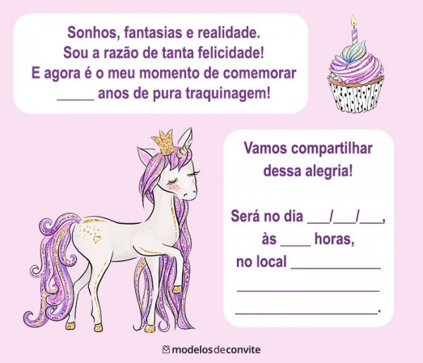 Frases Para Convite De Aniversário Infantil â Modelos De Convite Frases Para Convite De Aniversário Infantil â Modelos De Convite