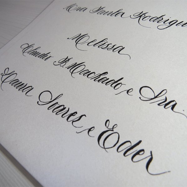 Convites De Casamento 10 Dicas Para Acertar Na Escolha Da Fonte Convites De Casamento 10 Dicas Para Acertar Na Escolha Da Fonte