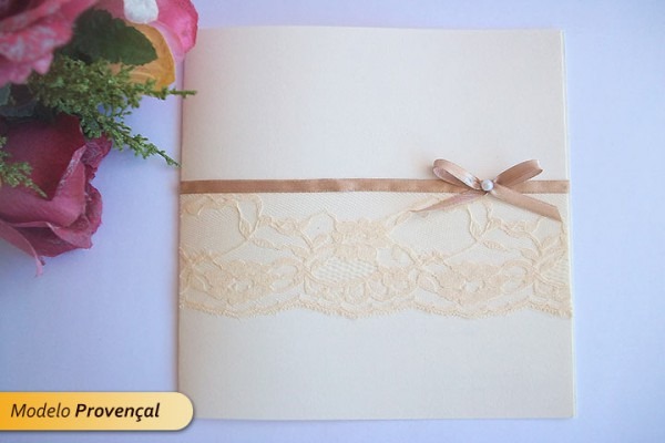 50 Convites De Casamento Com Desconto Em Fortaleza! 50 Convites De Casamento Com Desconto Em Fortaleza!