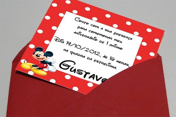 Convites Infantis Personalizados Ou Buquê Para Daminha! Convites Infantis Personalizados Ou Buquê Para Daminha!