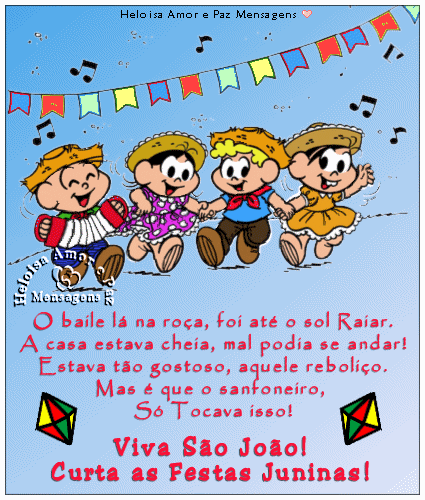 Frases Para Convite De Festa Junina Frases Para Convite De Festa Junina