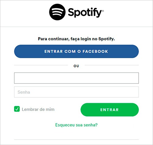 Como Convidar Pessoas Para O Plano Spotify FamÃlia Como Convidar Pessoas Para O Plano Spotify FamÃlia
