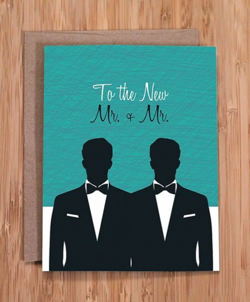 Convites De Casamento Gay Convites De Casamento Gay
