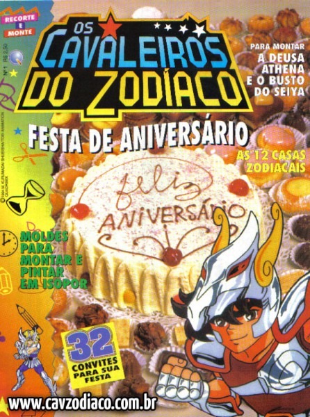 Artigos Para Festas Artigos Para Festas
